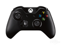 微软  Xbox One控制器新款无线版