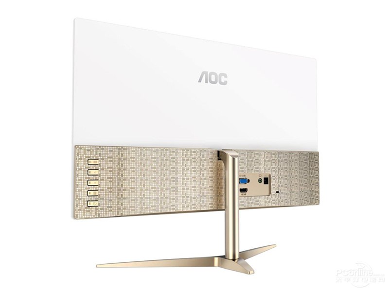 AOC I2289FWHͼ