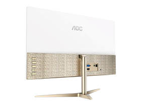 AOC I2289FWH