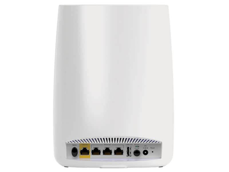 NETGEAR Orbi RBK40