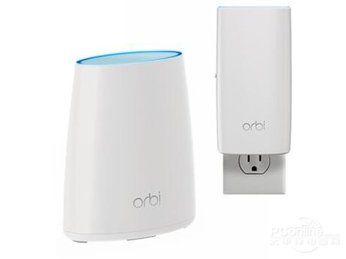 NETGEAR Orbi RBK30ͼ