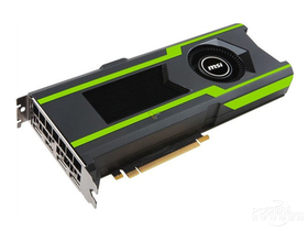 ΢GTX 1080 Ti Aero OC