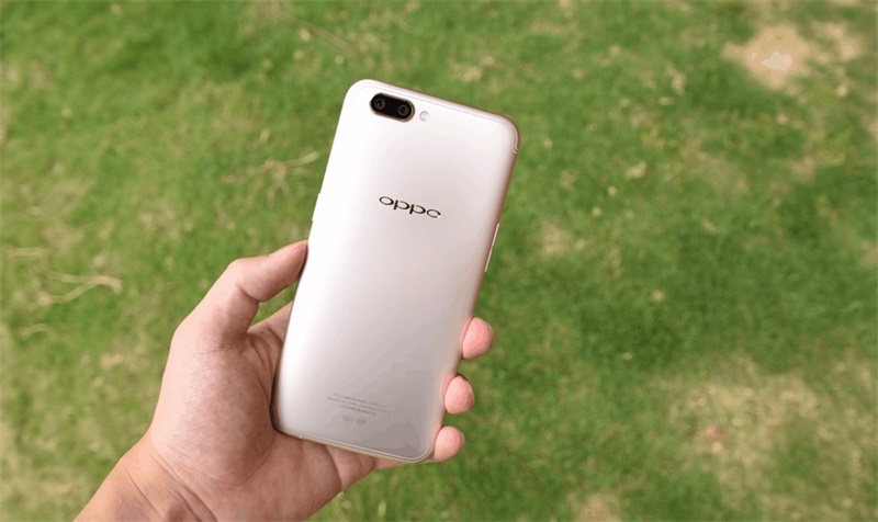 OPPO R11ͼ