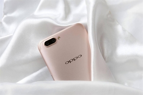 OPPO R11