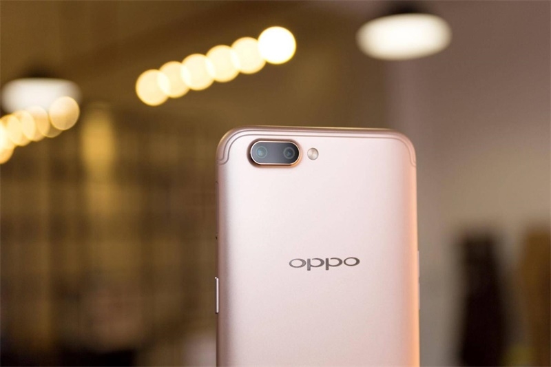 OPPO R11ͼ