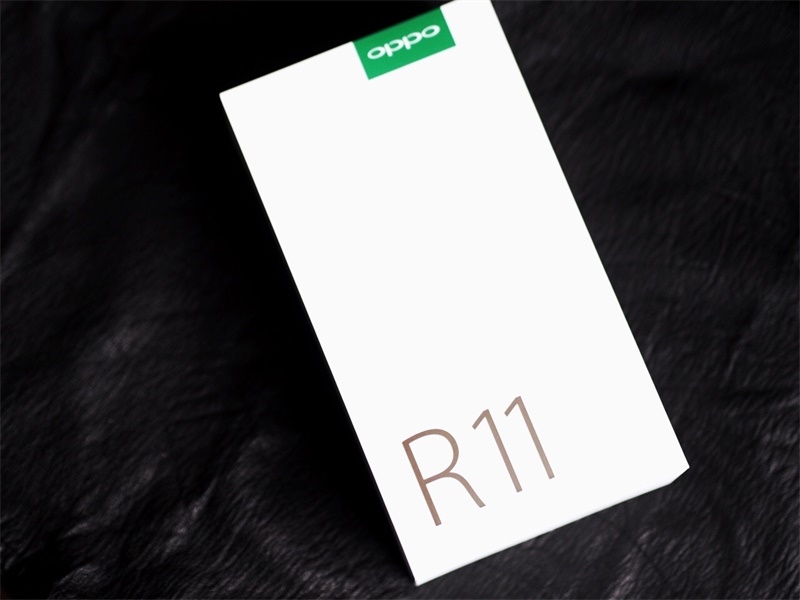 OPPO R11ͼ