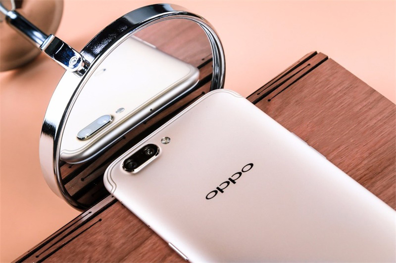 OPPO R11ͼ