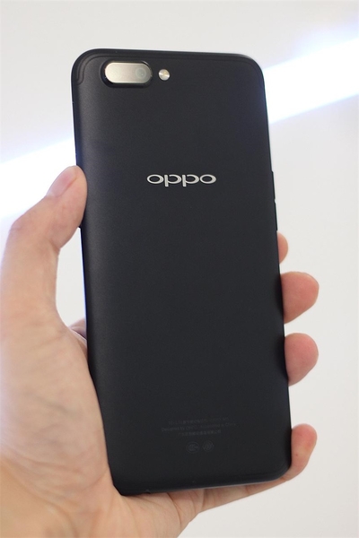 OPPO R11ͼ