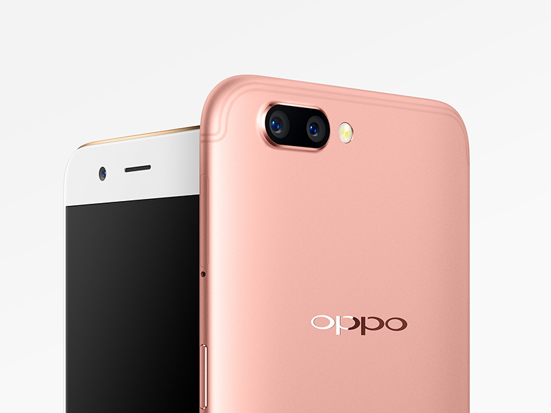 OPPO R11ͼ