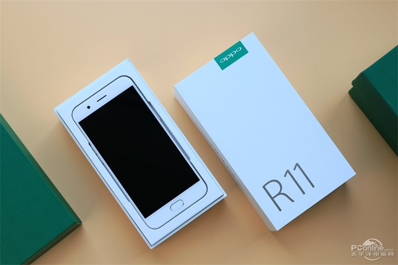 OPPO R11ͼ