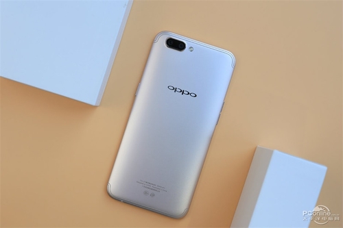 OPPO R11