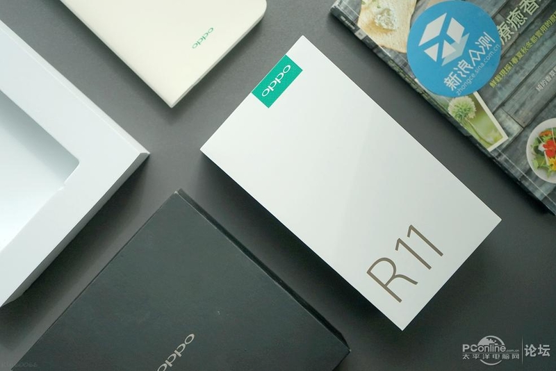 OPPO R11ͼ