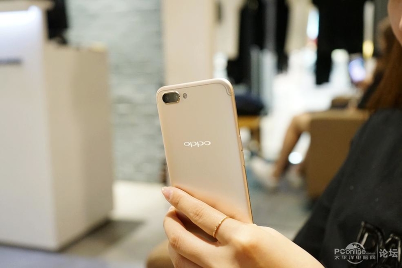 OPPO R11ͼ