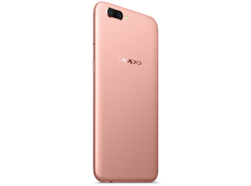 产品报价 手机大全 oppo手机大全 oppo r11 oppo r11图赏