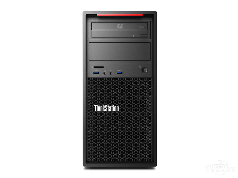 ThinkStation P410 30B2S0Q000ͼ