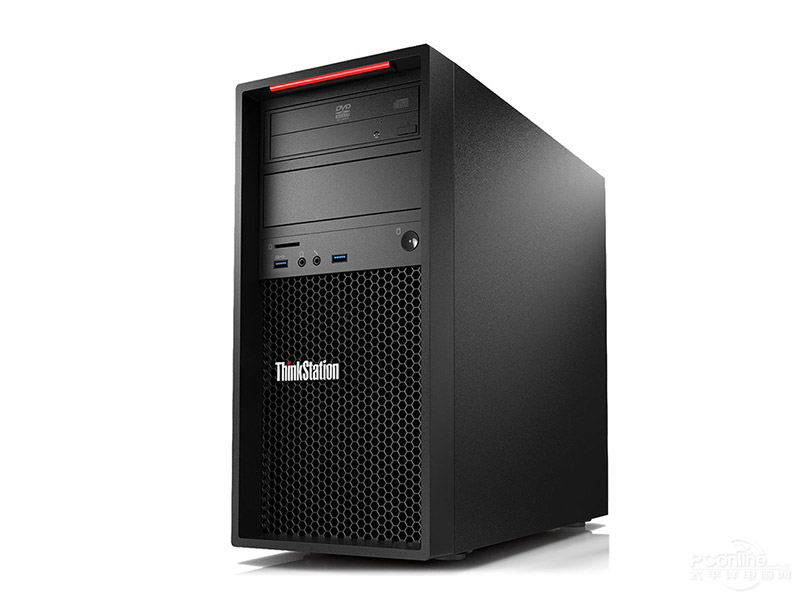 ThinkStation P410(E5-1607 v4/8G/1TB/2G)ͼ