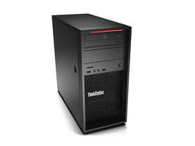 ThinkStation P410(E5-1607 v4/8G/1TB/2G)