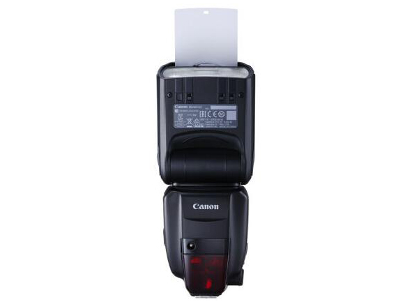 SPEEDLITE 600EX II-RTͼ