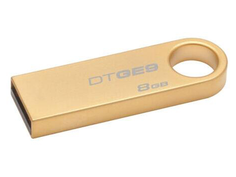 ʿDTGE9(8GB)ͼ