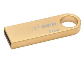 ʿDTGE9(8GB)