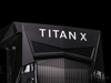 NVIDIA GeForce TITAN Xp