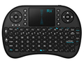 Rii i8+无线迷你键盘