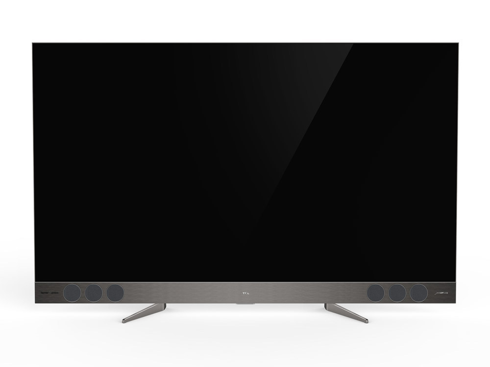 TCL 65X2ͼ