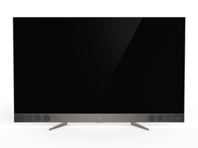 TCL 65X2