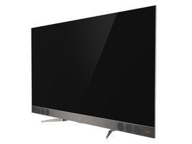 TCL 65X2