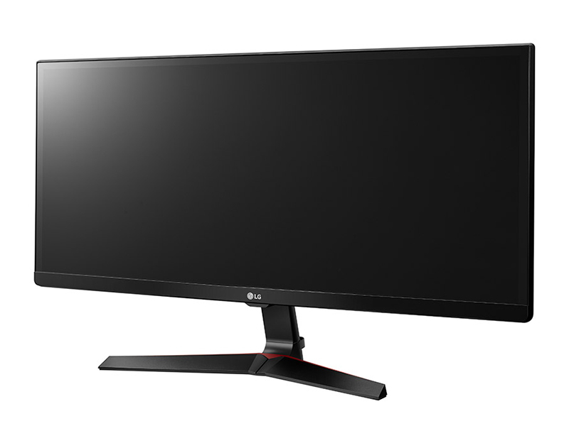 LG 29UM69G-B