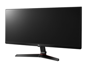 LG 29UM69G-B45