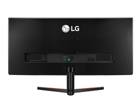 LG 29UM69G-B