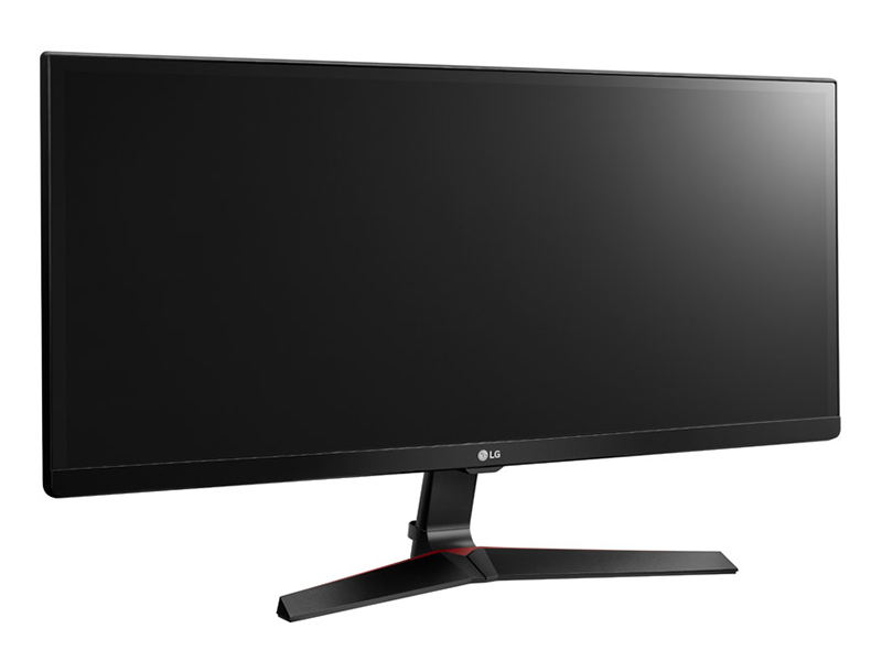 LG 29UM69G-B