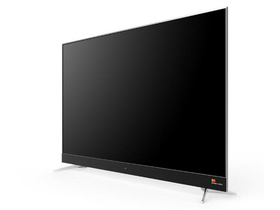 TCL 75C2