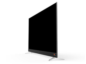 TCL 75C2