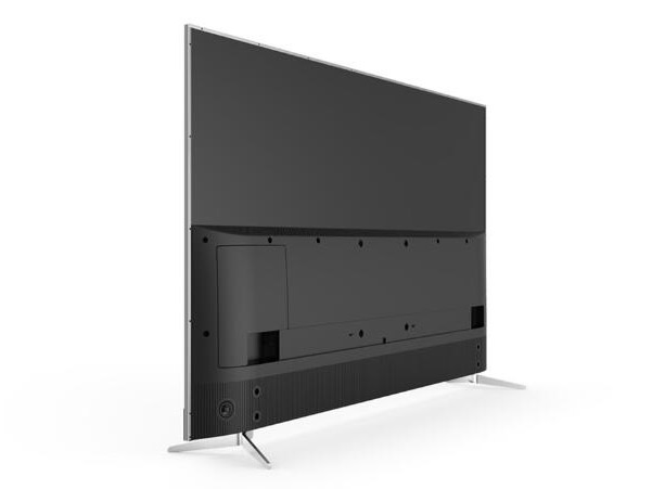 TCL 55C2ͼ