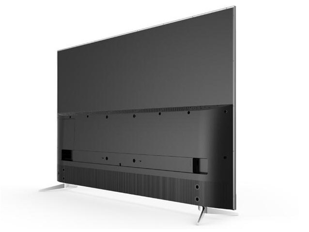 TCL 55C2ͼ