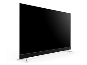 TCL 55C2