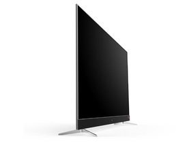 TCL 55C2