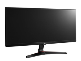 LG 29UM69G-B