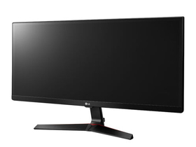 LG 29UM69G-B