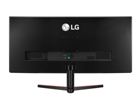 LG 29UM69G-B