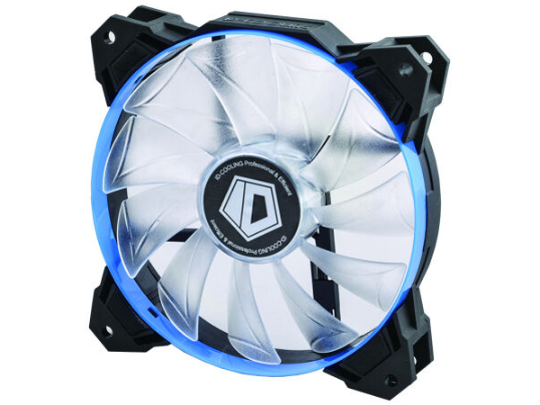 ID-COOLING SF-12025Bͼ