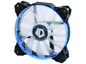 ID-COOLING SF-12025B