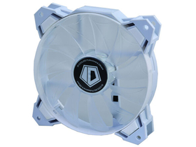 ID-COOLING SF-12025W