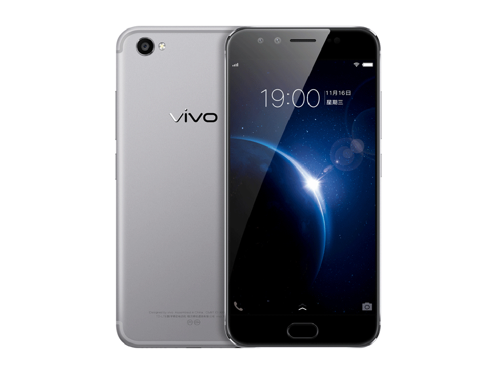 vivo X9iͼ