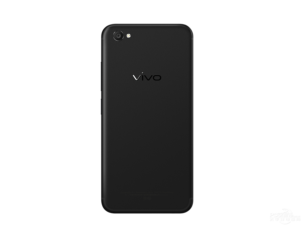 vivo X9iͼ