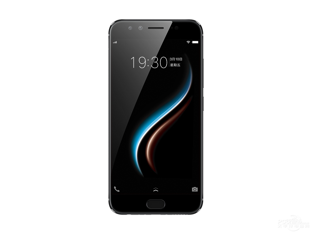 vivo X9iͼ