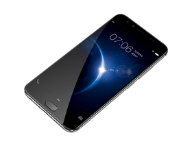 vivo X9i