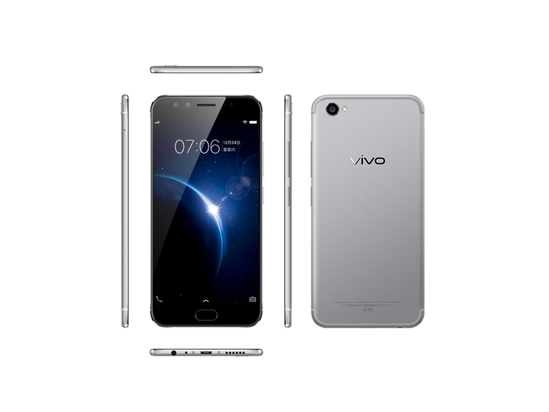 vivo X9iͼ